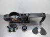 Airbag set 8J1857001B24A