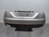 Rear bumper 8J0807303
