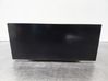 Head up display screen 9852916980