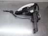 Front door lock 2038961