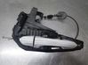 Rear door lock 2095157