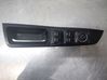 Electric window control switch 1946785