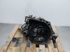 Manual 5 speed gearbox 20CQ03