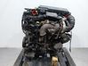 Engine 8HZ