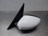 Front door electric wing mirror 2516281