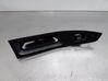 Electric window control switch 2002214