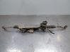 Steering rack 8J1423055E