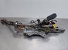 Steering wheel axle 8J1419502H