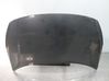 Engine bonnet/hood 66400H8000