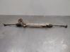 Steering rack 56500H8100