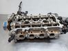 Engine head 41AU503P00