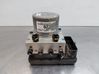 ABS Pump 58920H8200