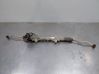Steering rack 490016602R