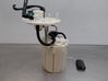 In-tank fuel pump 31120H8100