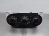 Climate control unit 275709485R