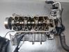 Culata del motor 73504281