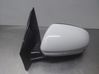 Front door electric wing mirror 87610F1100