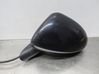 Spogulis (elektriski vadāms) 39060206