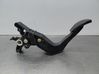 Clutch pedal 39011432