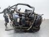 Intake manifold 24420528