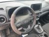 Airbag set 84710J9AA0TRY