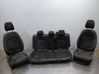 Seat set 88500J9120TRY