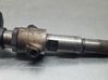 Fuel injector 9655304880