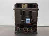BSM Control unit 9651938180