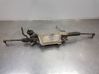 Steering rack 1K1423055M