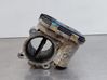 Throttle body valve 9675516380