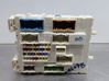 BSM Valdymo blokas BV6T14014AFC