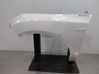 Sparnas 2171304