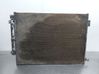 Radiador de refrigeración del A/C (condensador) 670009820