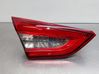 Rear/tail lights 670009229