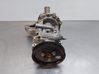 Power steering pump 4007KK