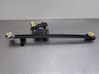 Front door electric window regulator 1685323380