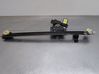 Front door manual window regulator 1682180480