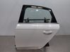 Puerta trasera 8K5833051D