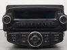 Audio HiFi garso valdymo blokas 39146279