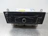Unidad de control de sonido audio HiFi 8T1035186B