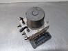 ABS Pump 71776592