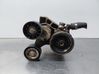 Power steering pump 5801525984