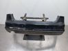 Rear bumper 8K5807067CGRU