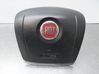 Steering wheel airbag 735430038