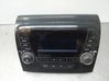 HiFi Audio sound control unit 735758863