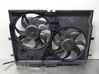 Electric radiator cooling fan 1399670080