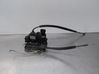 Front door lock 1393821080
