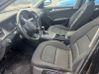 Airbag set 8K1857003B