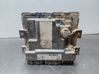 Variklio valdymo blokas 237100643V