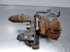 Turbo 1379397
